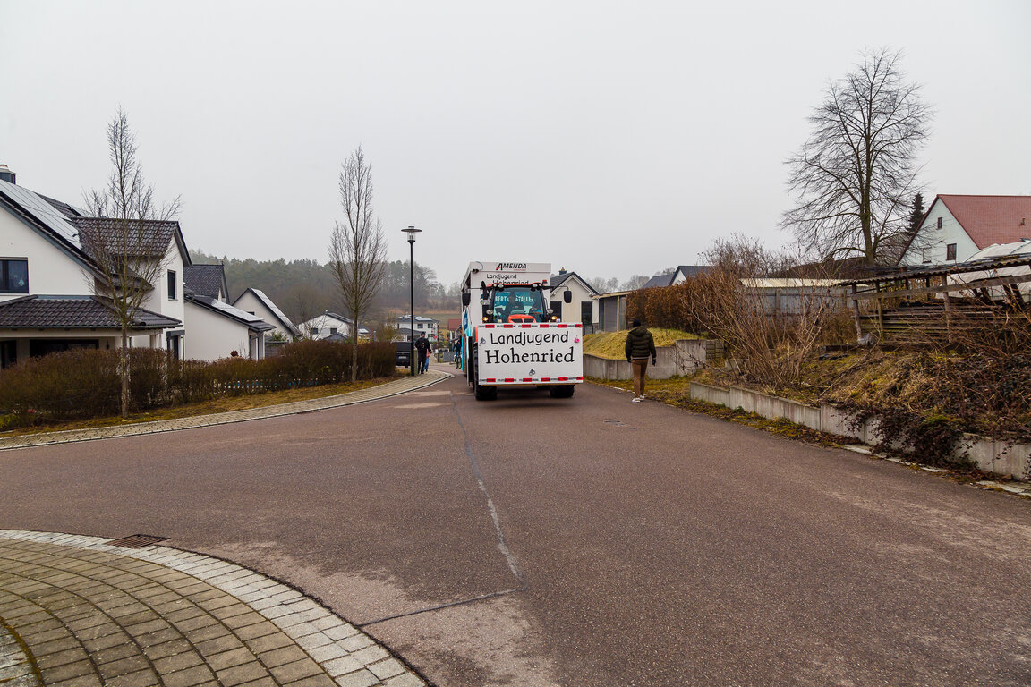 Image: JA 16059 Faschingswagen Landjugnend 01_03_2025.jpg